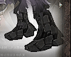 [G]Armor Boots