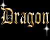 * ES *DragonWarrior-boot