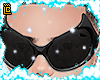Gotham Shades