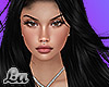Minerba Black