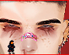 Kodi brows