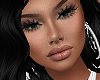 Nayira – Doll Head