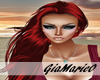 gia;Immy drk red
