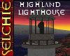 !!S Highland Lighthouse