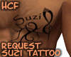 HCF Request Tat Suzi