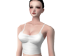 Loly Skin Loly Skin