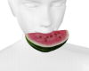 A|| Watermelon