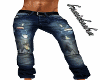 (bb) jeans man 