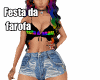 outfit Street Dance