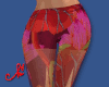 [c] EVERLY PANTS