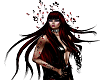 deepred witch
