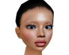 ken_mh
