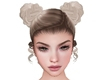 amyna blonde