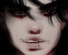 SLASHED