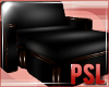 PSL Modern Cuddle Chair2