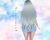 b♥ Ice Ice Baby
