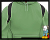 Stem| hoodie