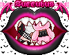 &sect; | Rawr MADE