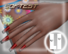 [LI] Olena Gloves SFT