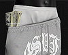 Joggers Money