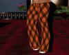♫R♫ Fall Pamts