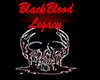 BBL* BlackBlood Inc Club