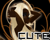 [C.A.C] Platinum Curls