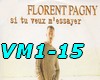 VM1-15