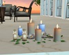Summer Isle Candles