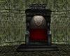 darklover throne