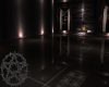 Humble Lounge