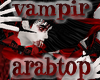 (LR)AT vampir boT m