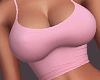 𝕯 Yoga Short Set
