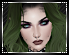 [Mariana] Army Green