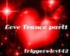 D3~Love Trance part1