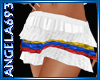 [AA]Mini Vnzla Blanca PF