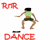 ~RnR~GROUP DANCE 29-10PO