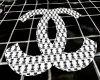 c's up rug