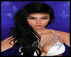 &hearts;Hair Ester