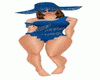 GM's Bathing suit bundle
