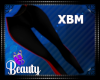 TBO Leggings XBM v4