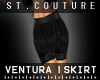 [SAINT] Ventura Skirt