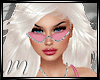 *M* Anais Icy