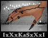 F/M Hands Scaler 65%