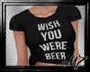 MZ - Wish you were Beer