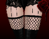 K | Stockings Add LLT