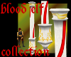 Blood Elf Pillar
