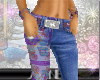 Jess fashion jeans 7
