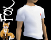 White Shirt Souvenir