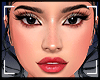 Naty MH